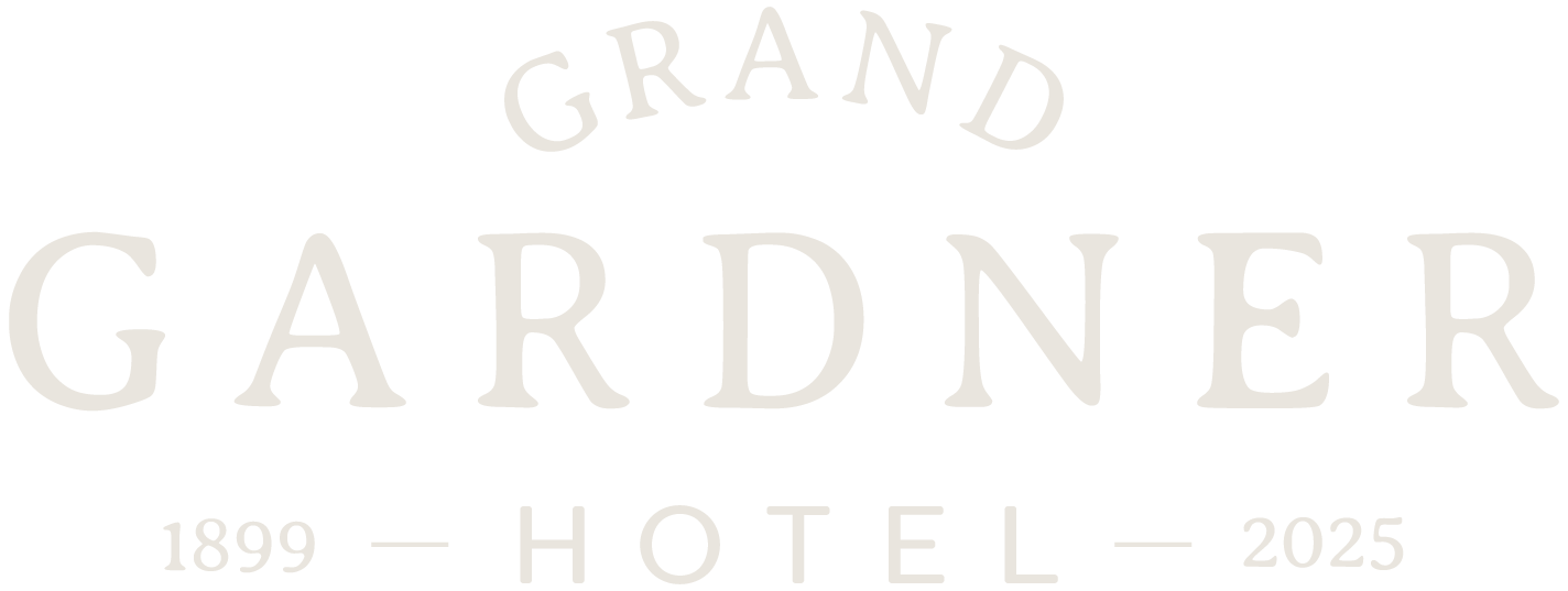 Grand Gardner Hotel